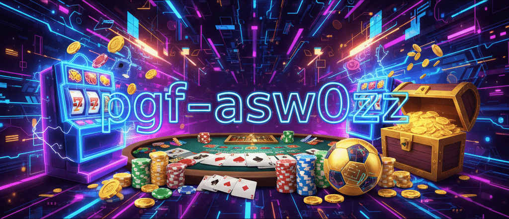 pgf-asw0zz