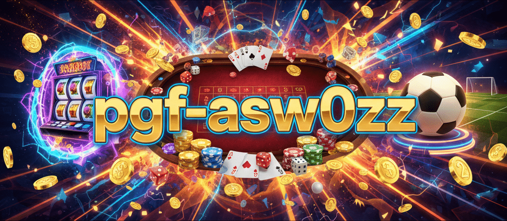 pgf-asw0zz