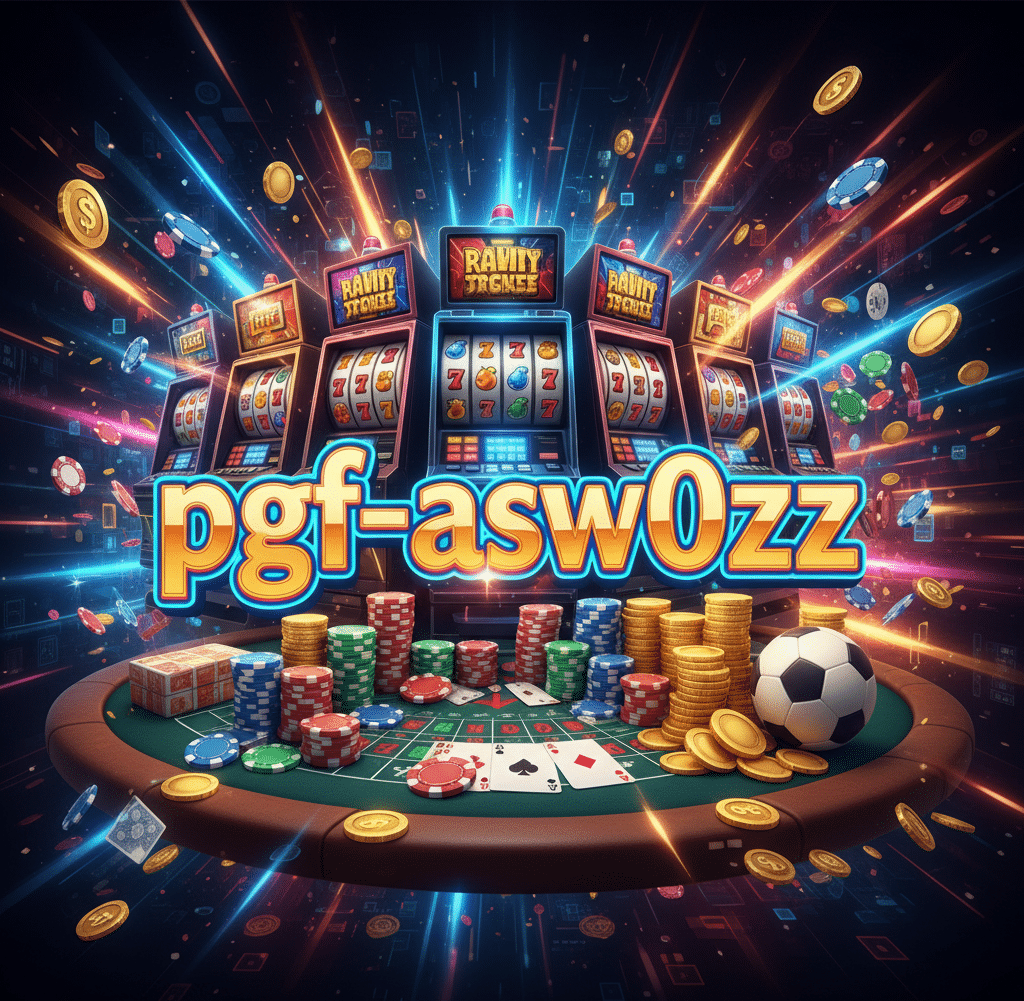 pgf-asw0zz