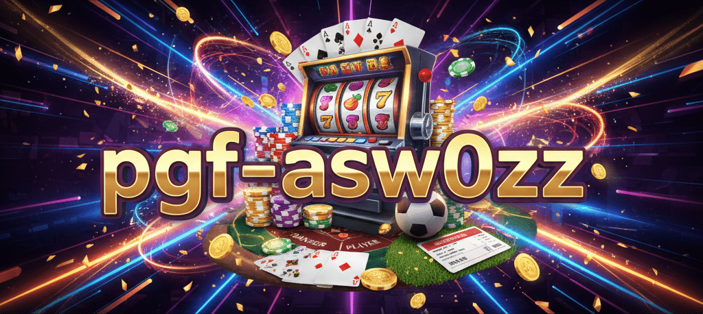 pgf-asw0zz