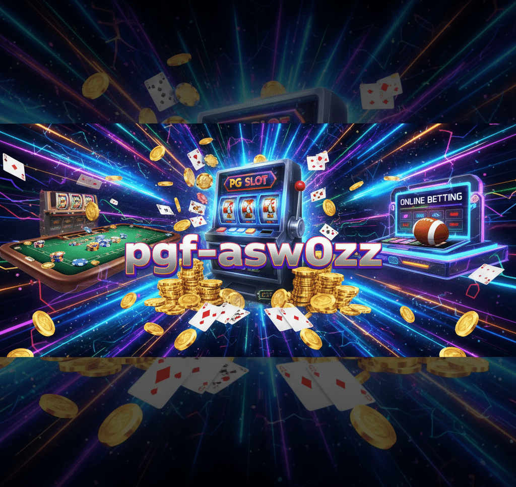 pgf-asw0zz