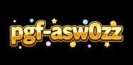 pgf-asw0zz